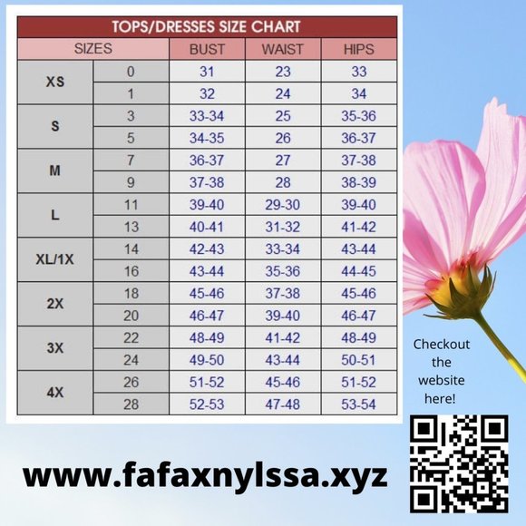 Button Down Tube Mini Dress - Picture 7 of 7